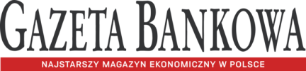 Gazeta Bankowa