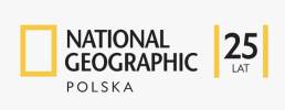 National Geografic