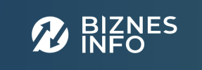 BIZNES INFO
