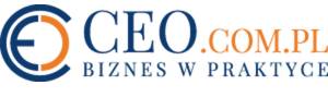 CEO