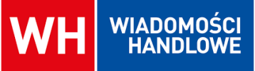 Wiadomości Handlowe