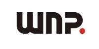 wnp.pl