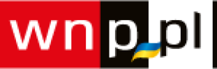 wnp.pl