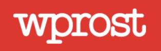 WPROST